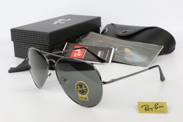 Ray Ban Boutique Sunglasses 156